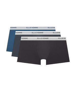 톤온톤 에어로쿨 컴포트핏 드로즈 3PACK