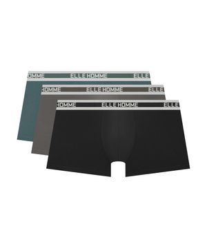 데일리 모노 쿨 드로즈 3PACK