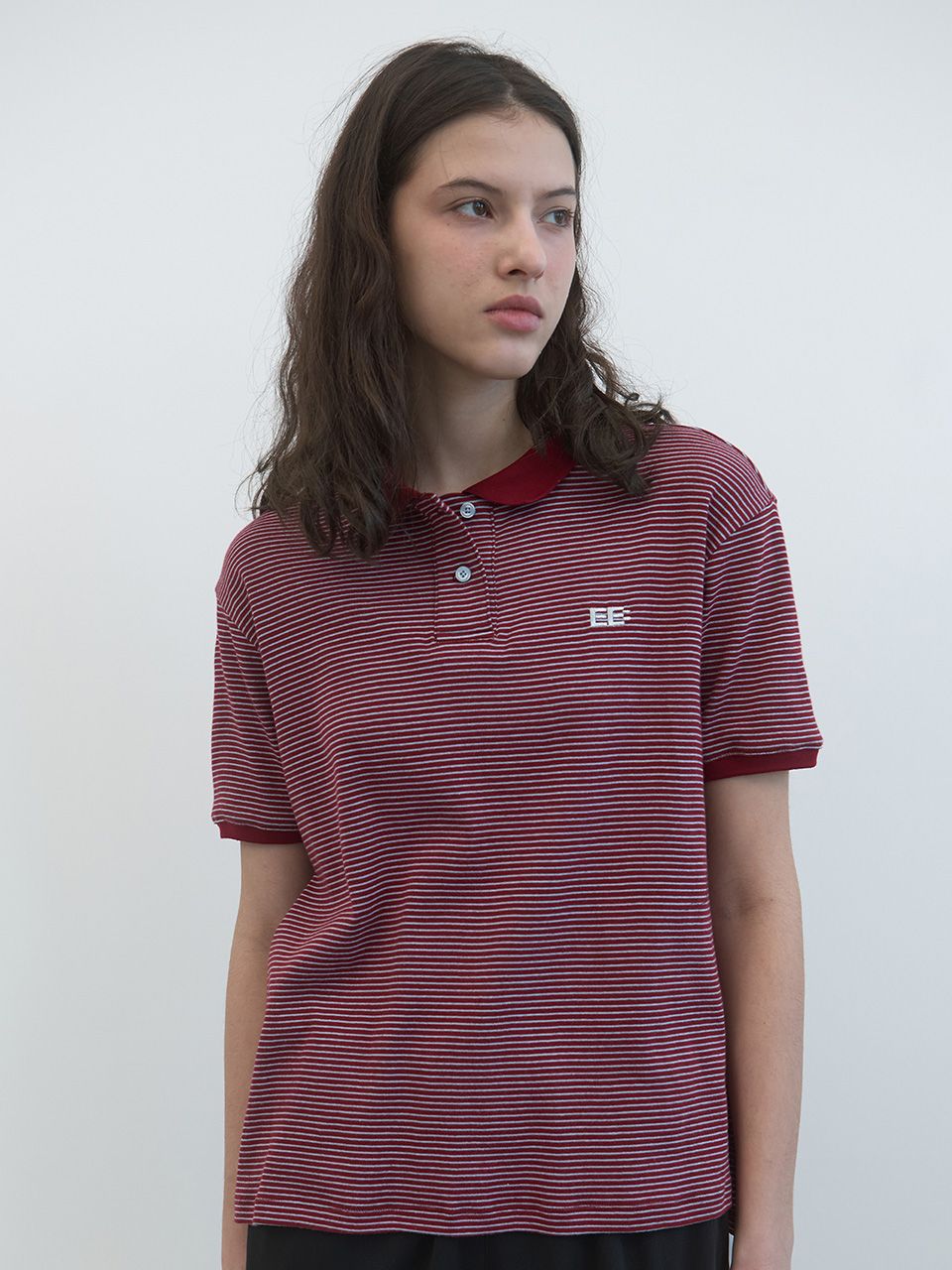 Enzo Blues | Official Store – Shop Trendy Fashion at MUSINSA