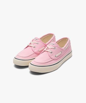 Y-01_핑크  테이프드