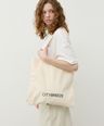 6092623