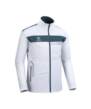 아이스 스트레치 자켓 - 그린 (HM-2554)