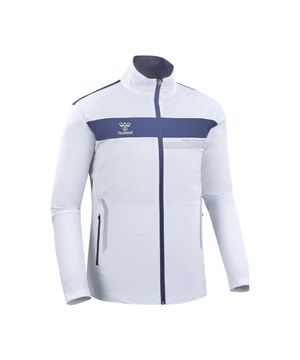 아이스 스트레치 자켓 - 블루 (HM-2554)