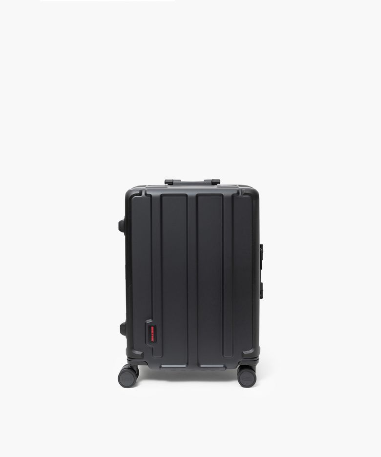 H-60 HD (26inch)_블랙