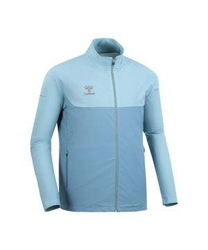 아이스 스트레치 자켓 - 민트 (HM-2555)