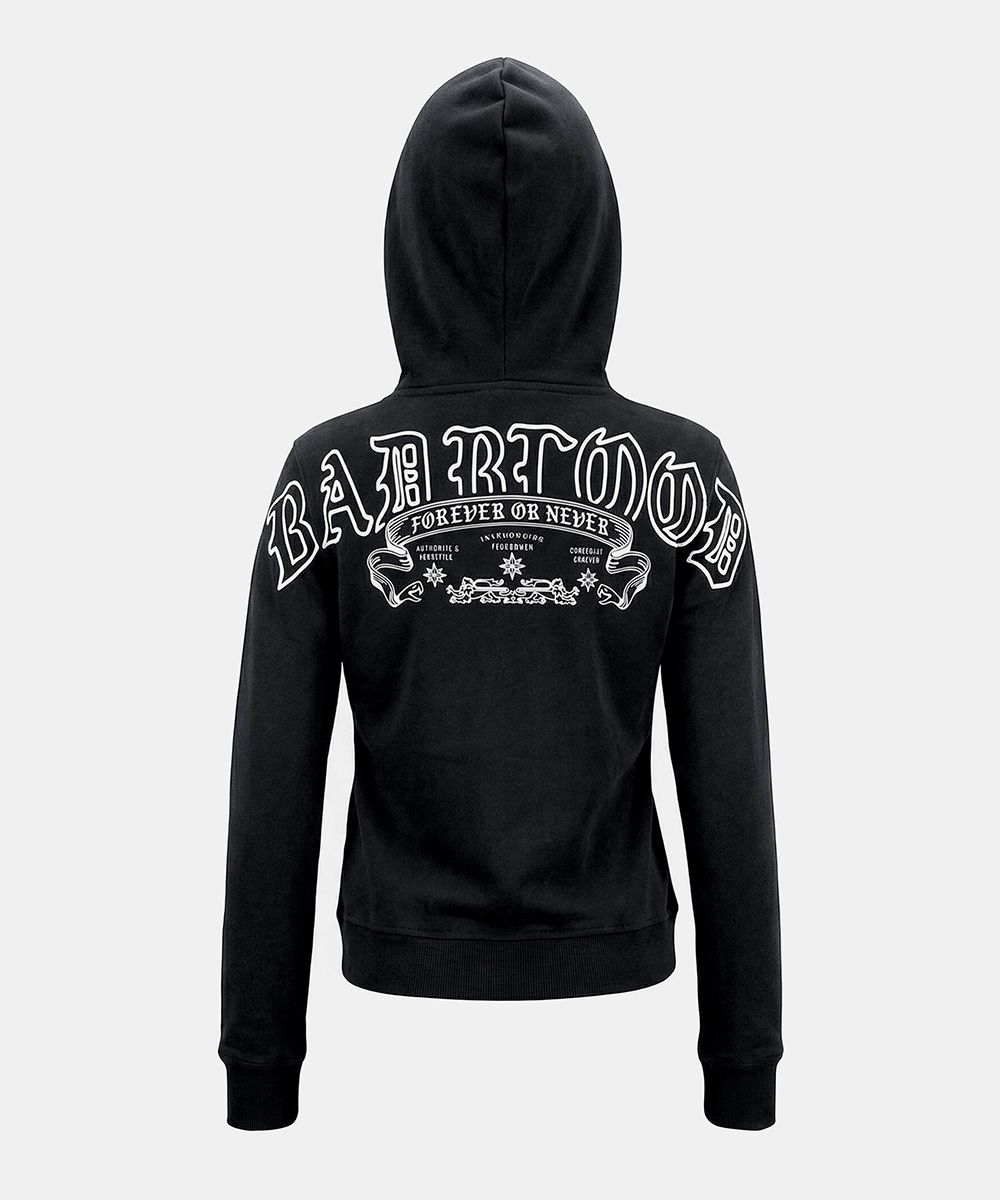 BADBLOOD for Women | Shop Online | MUSINSA