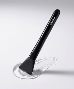 글로이스트 에폴리스 브러쉬