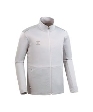 트레이닝 기능성 저지 - 그레이 (HM-2558)