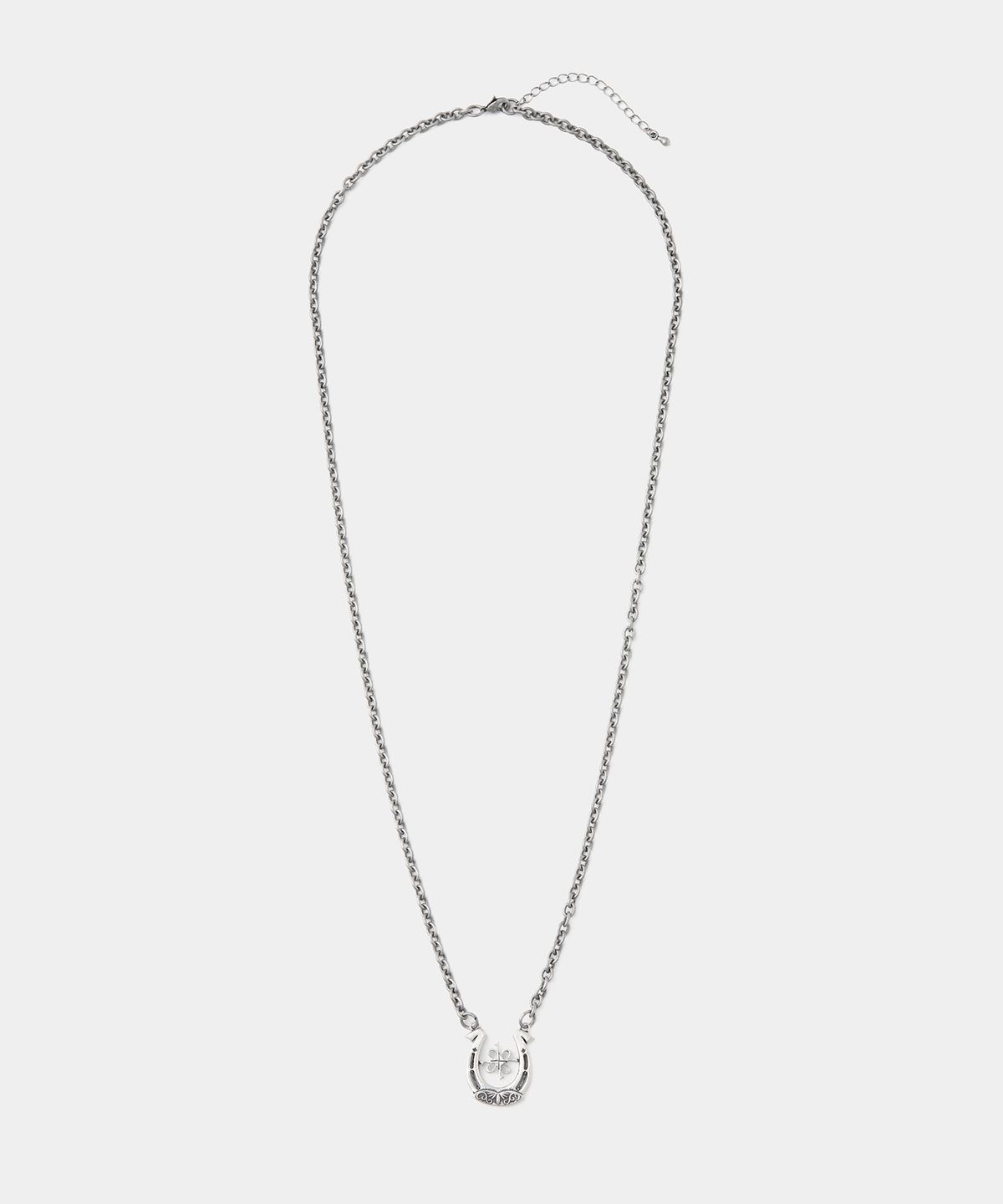 디앤에스알(DNSR) Signature Necklace