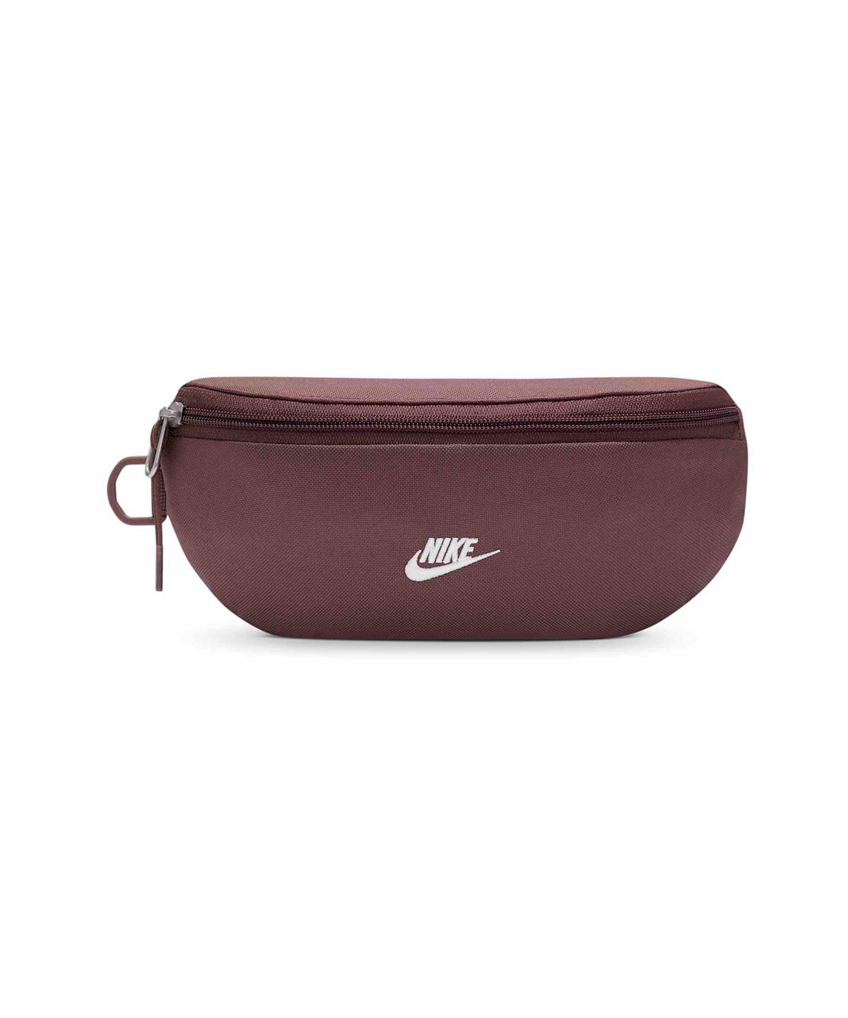 나이키(NIKE) 헤리티지 2.0 웨이스트 팩(1L) - 타투:화이트 / IB4376-502