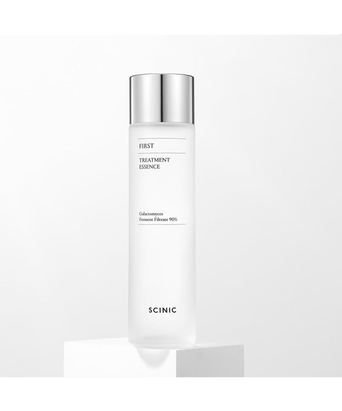 싸이닉(SCINIC) 퍼스트 트리트먼트 에센스 150ml