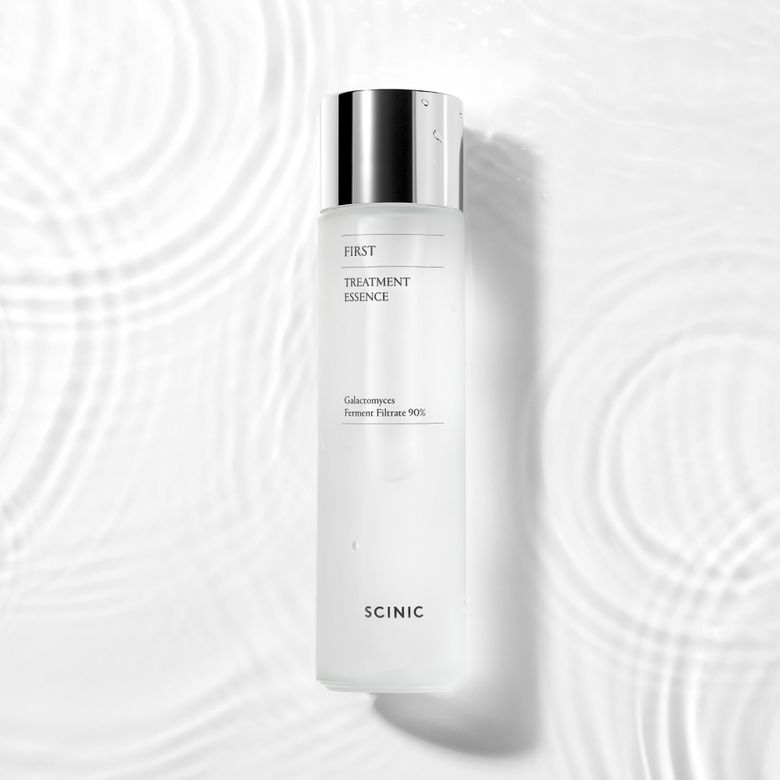 퍼스트 트리트먼트 에센스 215ml
