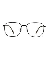 Thumbnail 0