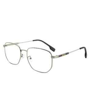CAITLIN 안경 실버