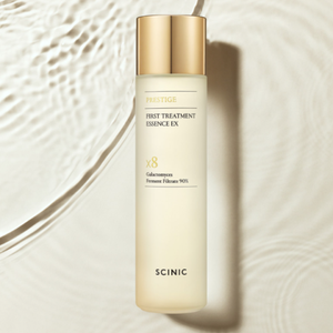 프레스티지 퍼스트 트리트먼트 에센스EX 150ml 8배 고농축