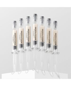 더마펜스 원 샷 리프팅 부스터 1박스