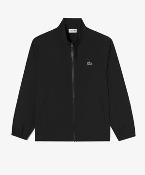 남성 스트레치 우븐 셋업 자켓 SH411E-56G 031