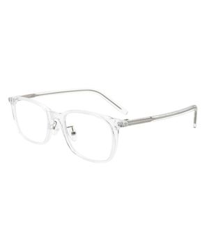 CINDY 안경 크리스탈