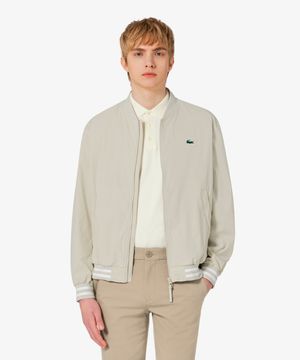 남성 봄 스타디움 자켓 BH936E-56G X6F