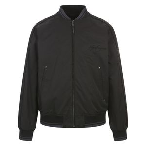 남성 스카잔 점퍼