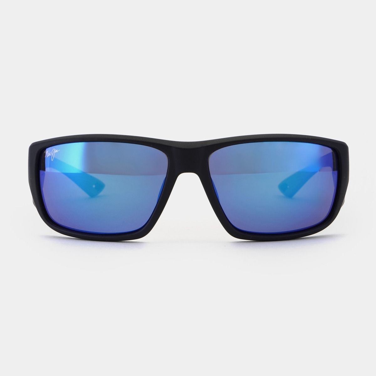 마우이 짐(MAUI JIM) Keha AF STG-BH MJ0664SA 001 (62) (MJ664-02) (편광)