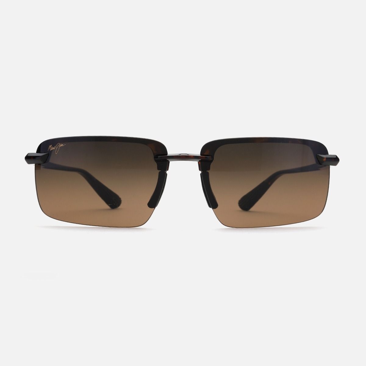 마우이 짐(MAUI JIM) 라울리마 Laulima MP-SG MJ0626 005 (61) (편광)