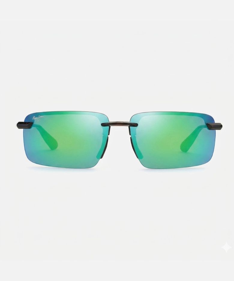 라울리마 Laulima AF MJ0656-002(61)(편광)
