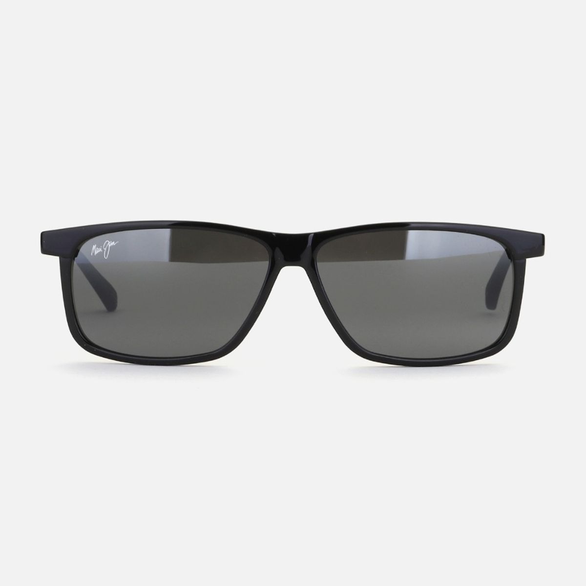 마우이 짐(MAUI JIM) 풀라마 Pulama STG MJ0618S 001(59)(편광)