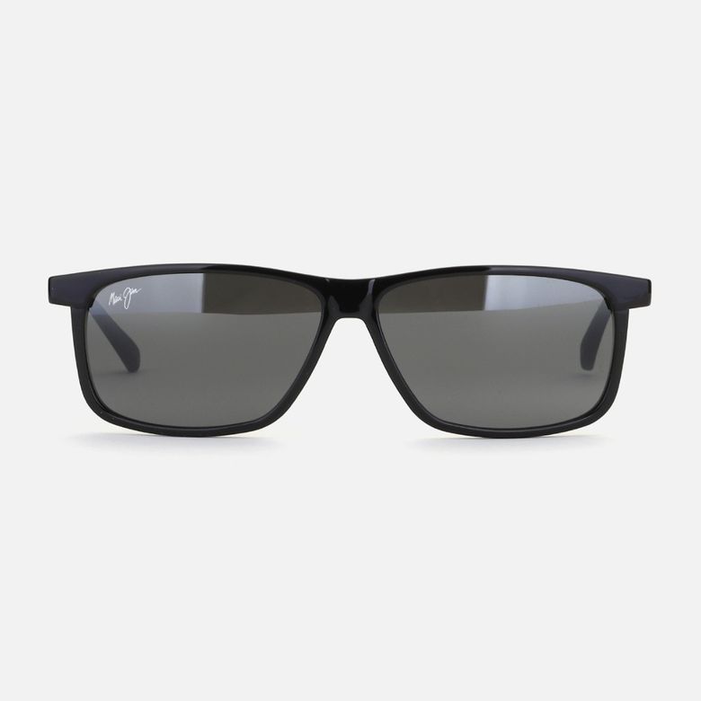 풀라마 Pulama STG MJ0618S 001(59)(편광)