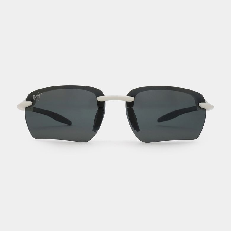 호오키파 울트라 Hookipa Ultra G-AF MU MJ0337SA 002 (60) (편광) (아시안핏)