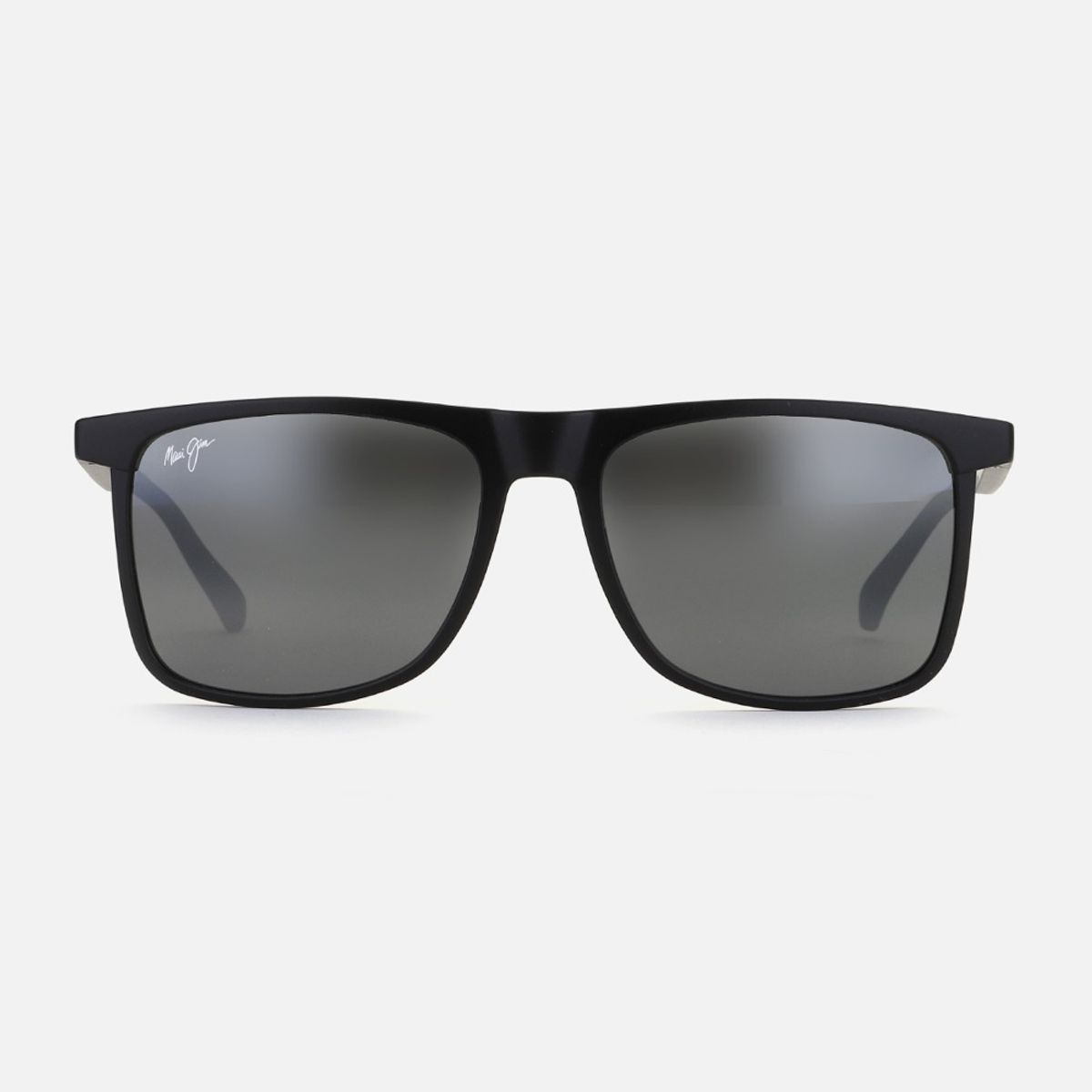 마우이 짐(MAUI JIM) 마케매 Makamae STG MJ0619S 001(56)(편광)