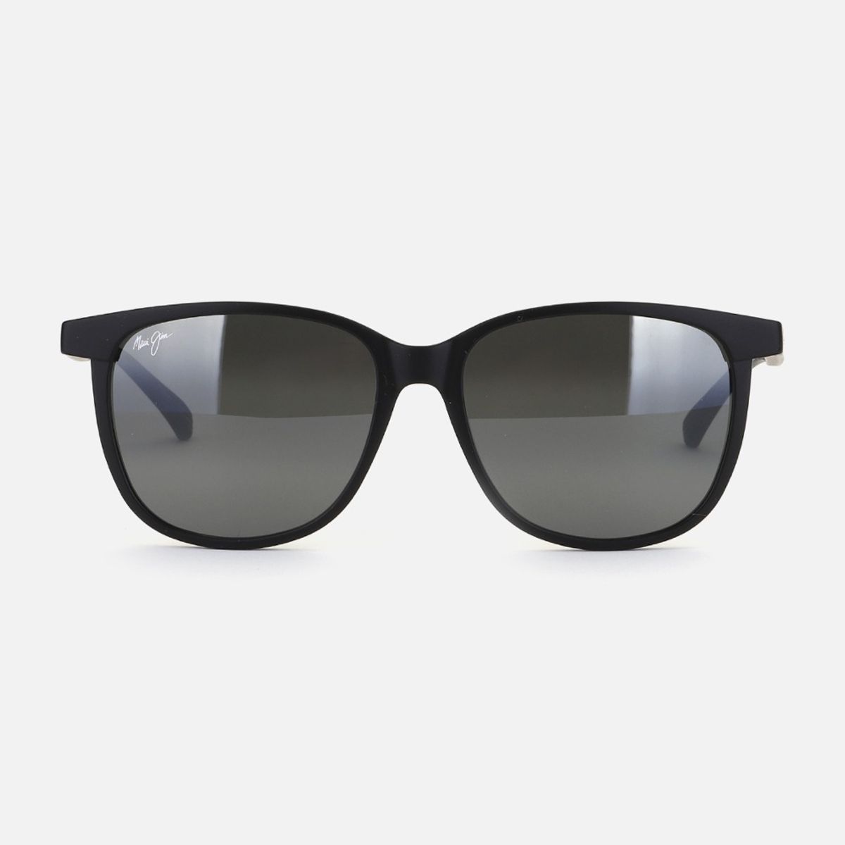 마우이 짐(MAUI JIM) 일리케 Ilikea AF STG MJ0650SA 001 (56) (편광)