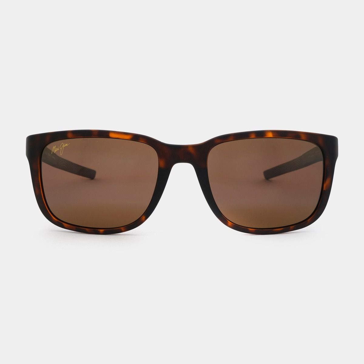 마우이 짐(MAUI JIM) 아칼라 Akala MJ0599SA 002 (56) (편광)