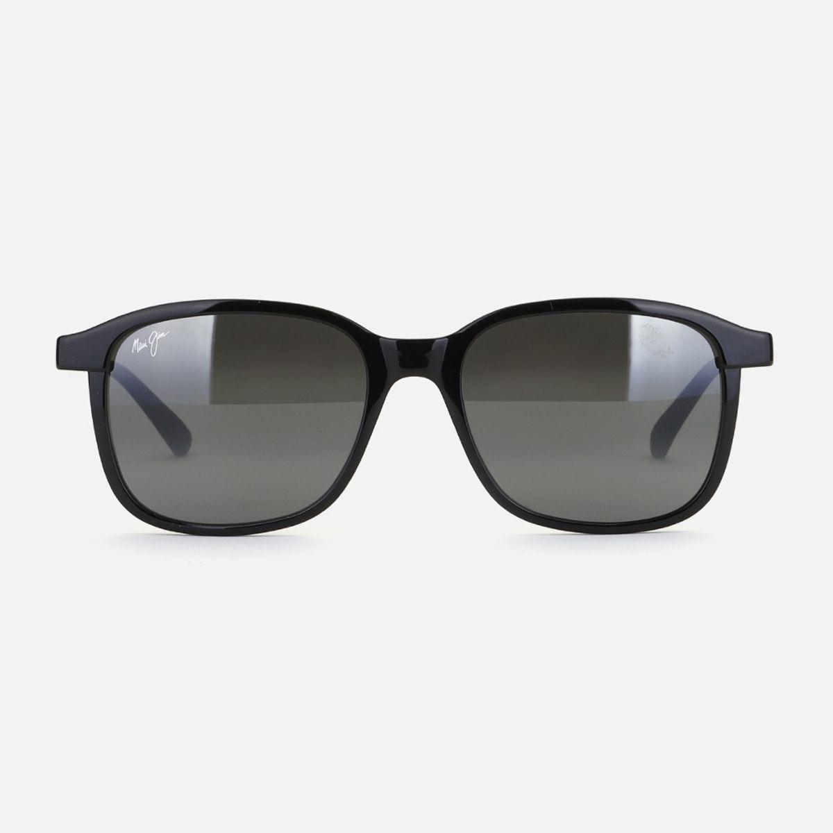 마우이 짐(MAUI JIM) 마쿠아히네 Makuahine AF STG MJ0654SA 001 (55) (편광)