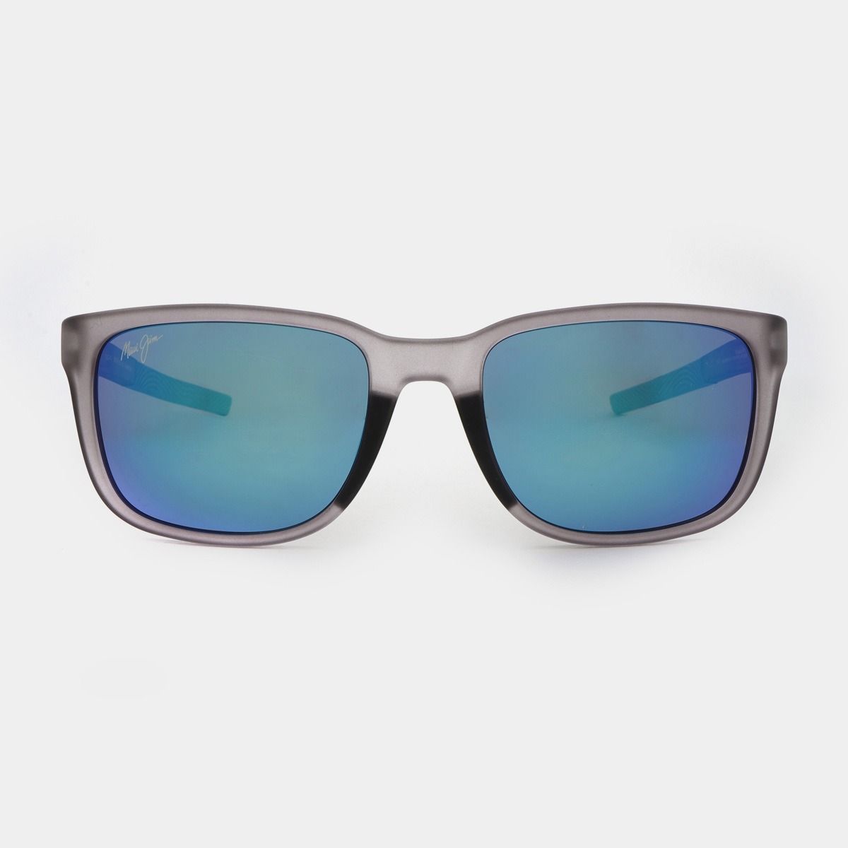 마우이 짐(MAUI JIM) 아칼라 Akala MJ0599SA 004 (56) (편광)