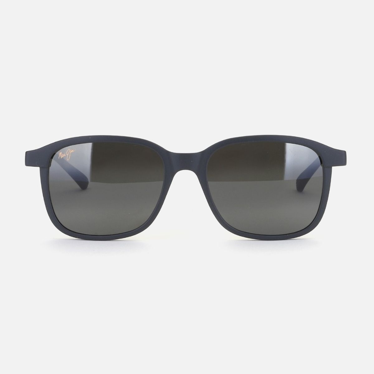 마우이 짐(MAUI JIM) 마쿠아히네 Makuahine AF STG MJ0654SA 004 (55) (편광)