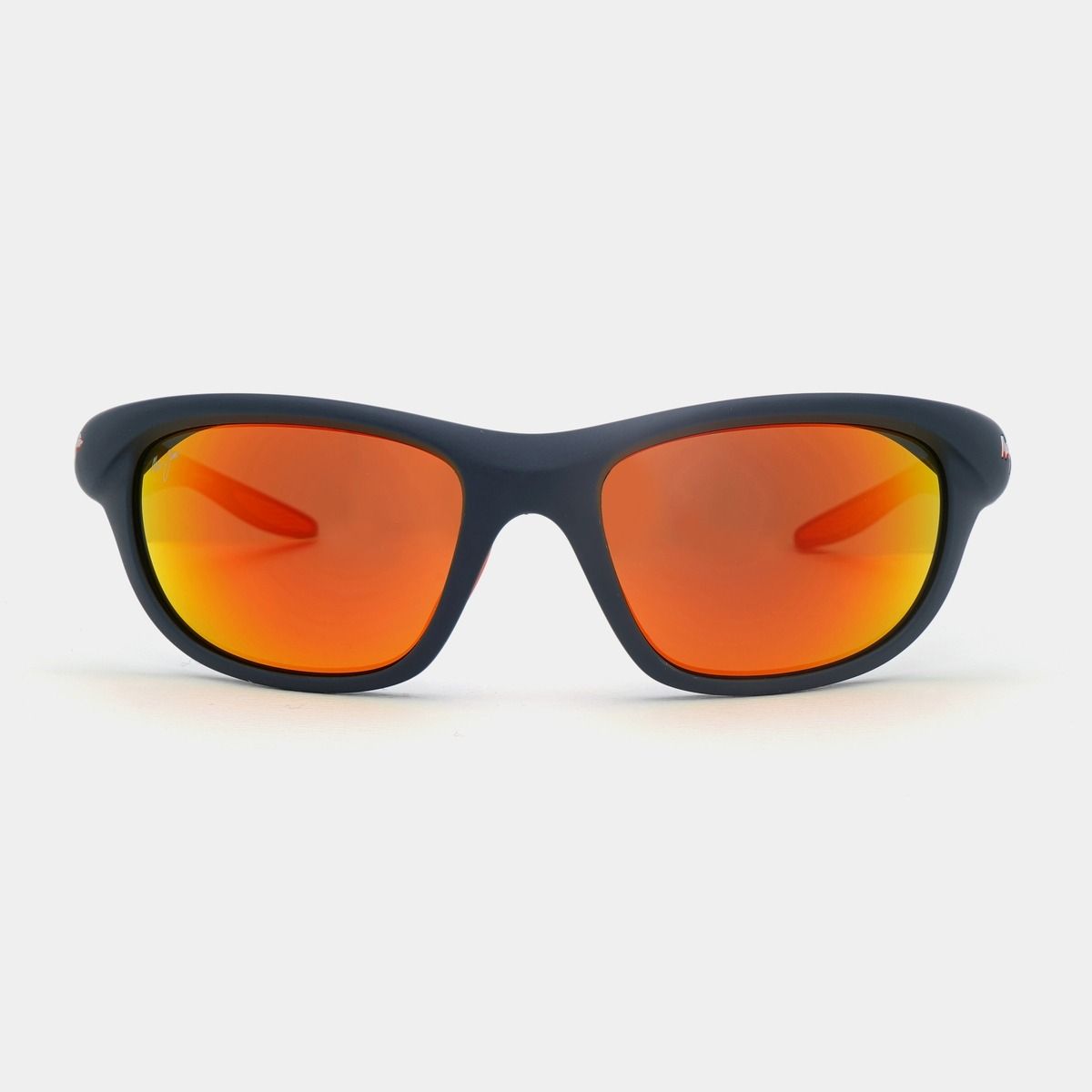 마우이 짐(MAUI JIM) 하울라니 Haulani MJ0349S-002 (62) (편광)