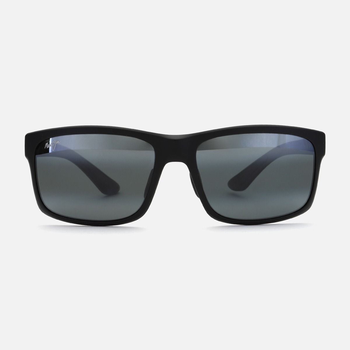 마우이 짐(MAUI JIM) 포코와이 ARCH MP-BG MJ0439 2M(58)(편광)