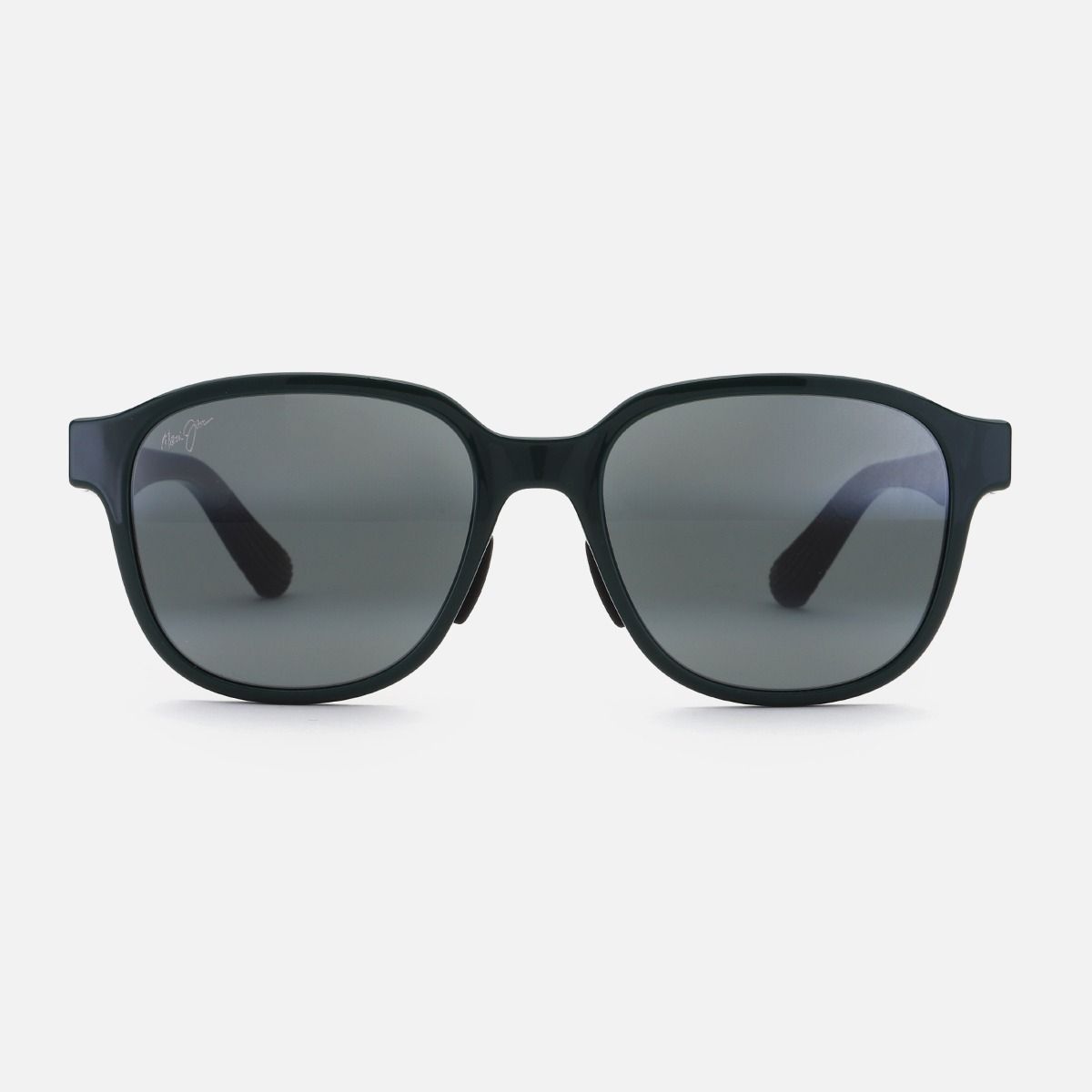 마우이 짐(MAUI JIM) 노아 Noa AF MP-BG MJ0649SA 003 (55) (편광)