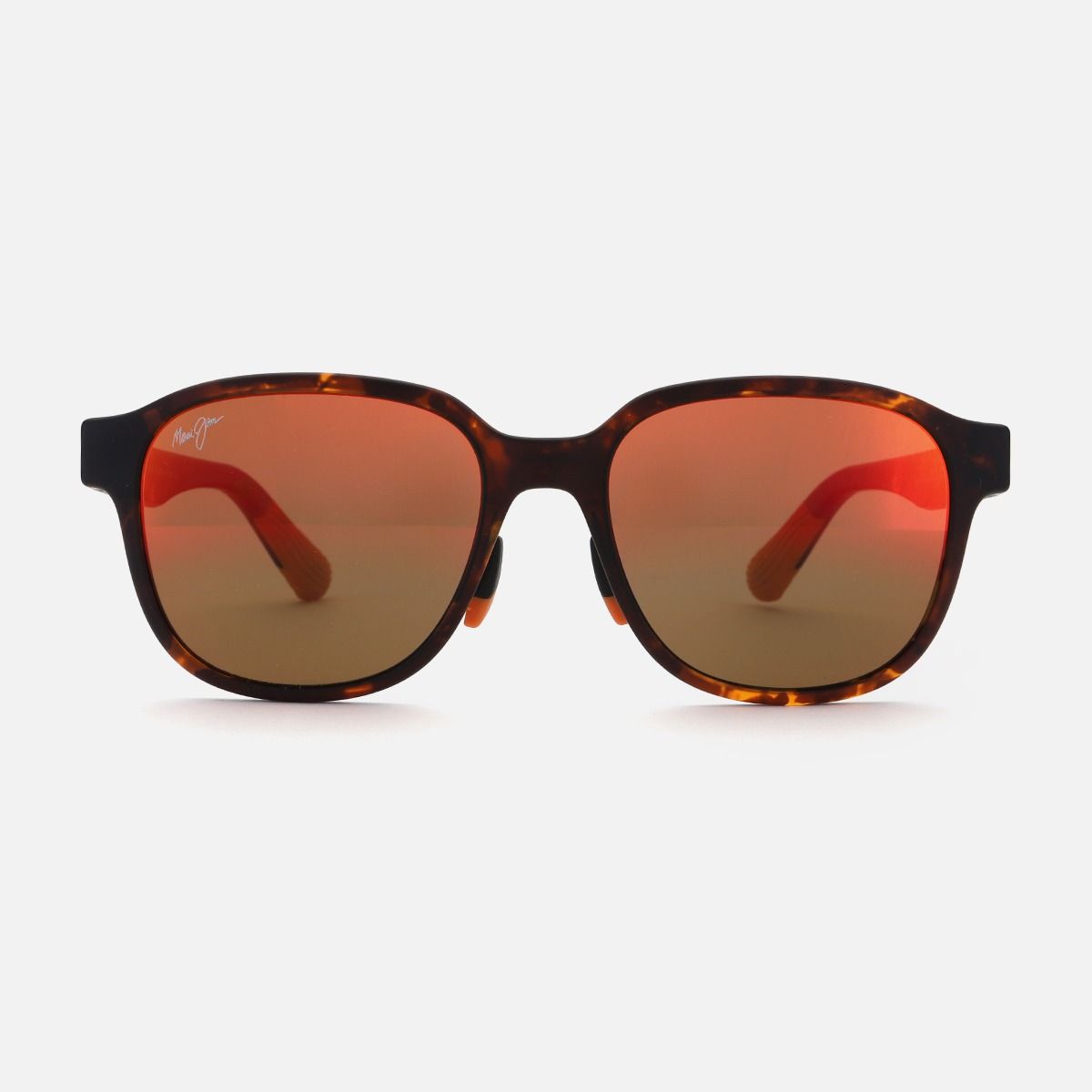마우이 짐(MAUI JIM) 노아 Noa AF MP-RM MJ0649SA 002 (55) (편광)