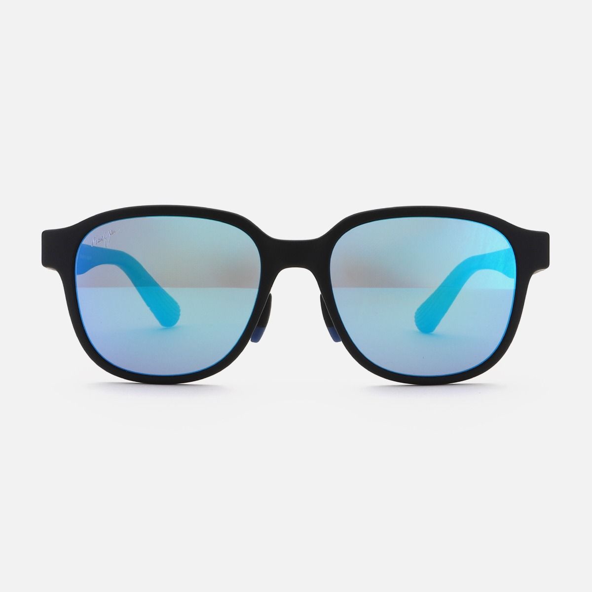 마우이 짐(MAUI JIM) 노아 Noa AF MP-BH MJ0649SA 001 (55) (편광)