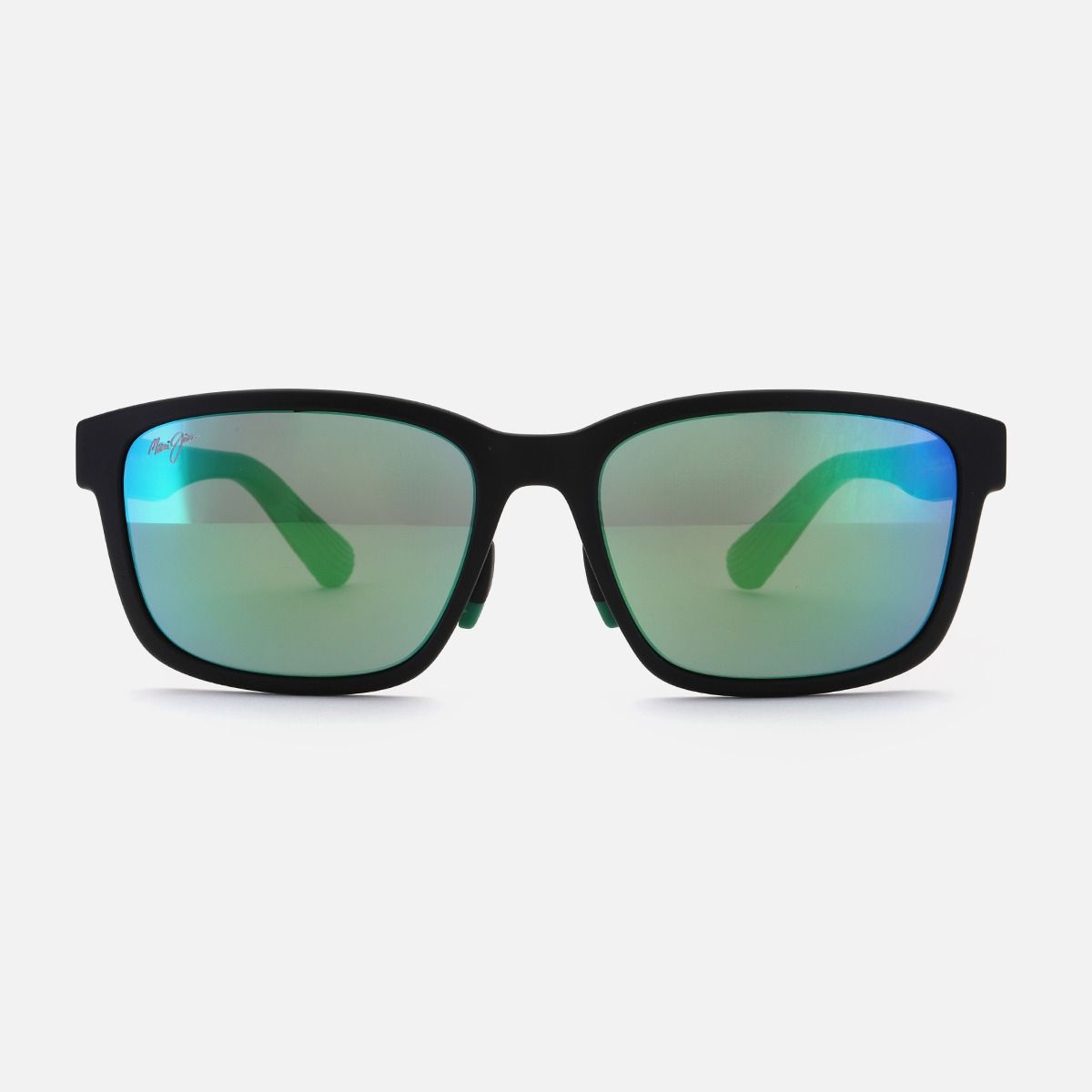 마우이 짐(MAUI JIM) 레히와 Lehiwa AF MP-GM MJ0648 001 (58) (편광)