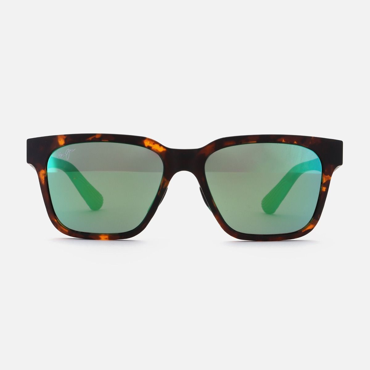 마우이 짐(MAUI JIM) 푼카이 Punikai MP-GM MJ0631 002(56)(편광)