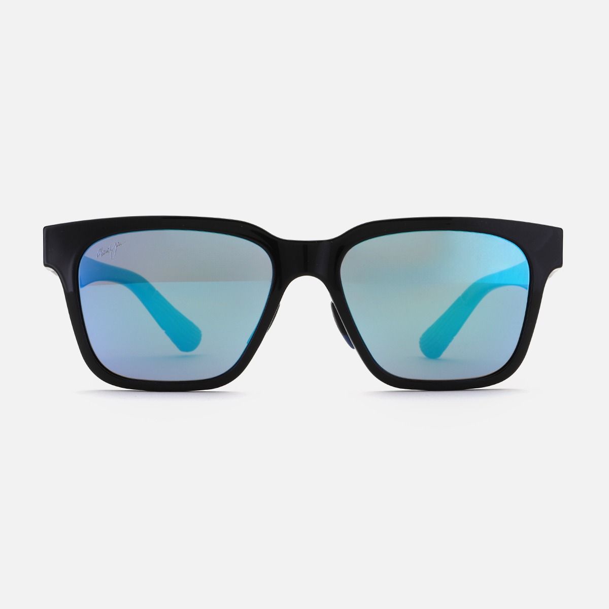 마우이 짐(MAUI JIM) 푼카이 Punikai MP-BH MJ0631 001(56)(편광)
