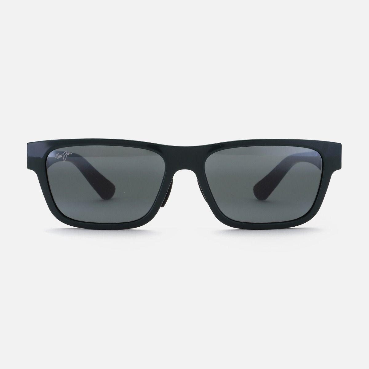 마우이 짐(MAUI JIM) 케올라 Keola MP-BG MJ0628 003 (57) (편광)