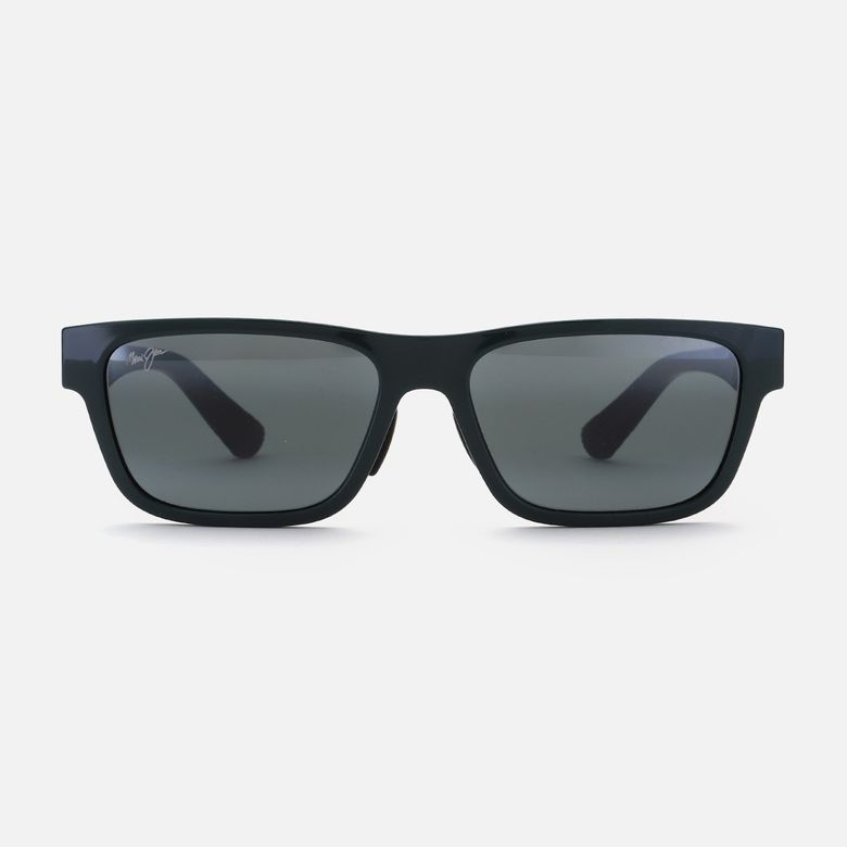 케올라 Keola MP-BG MJ0628 003 (57) (편광)