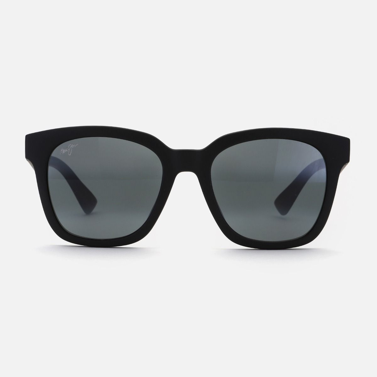 마우이 짐(MAUI JIM) 호누아 Honua AF MP MJ0653SA 001(55)(편광)