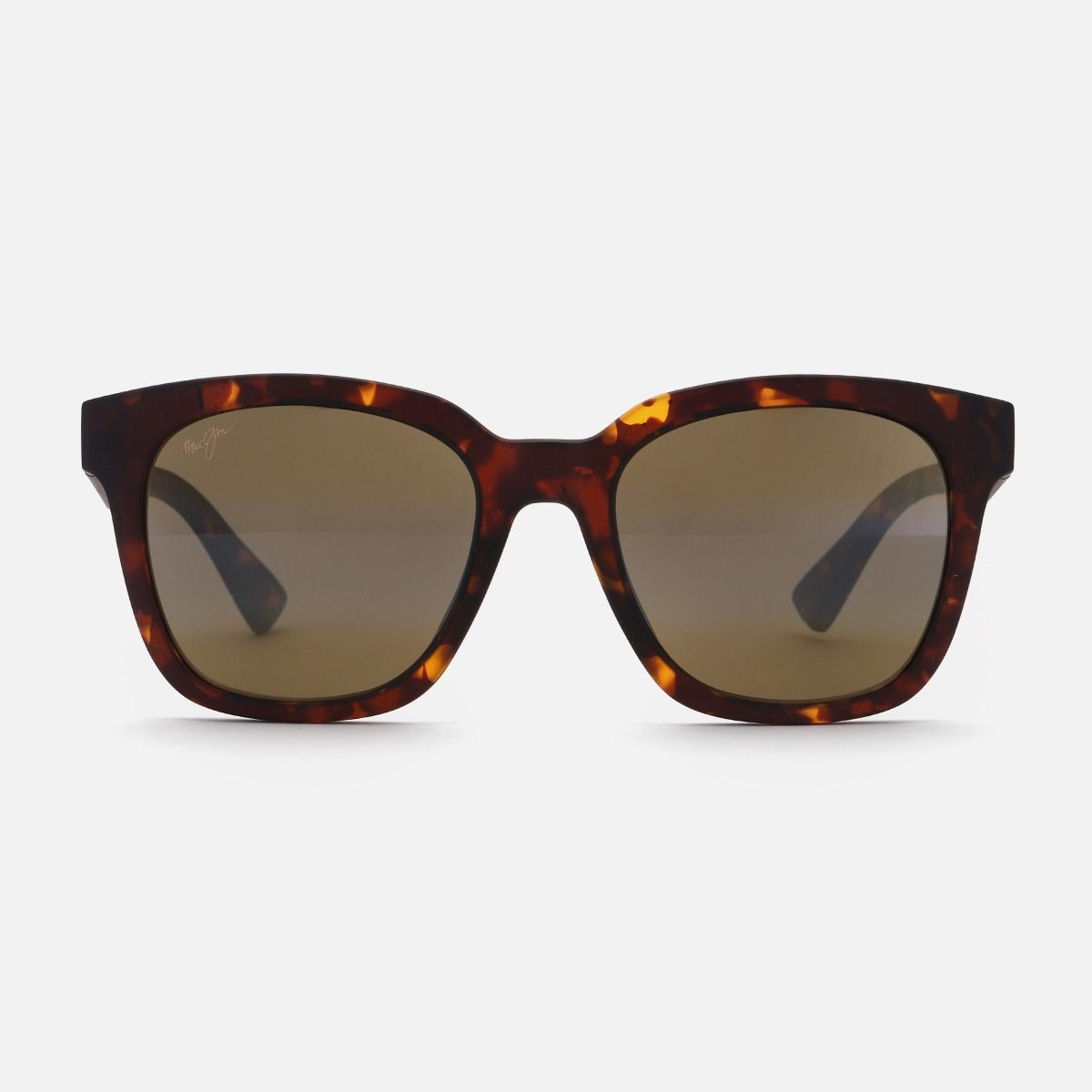 마우이 짐(MAUI JIM) 호누아 HonuaAF MP MJ0653SA 002(55)(편광)