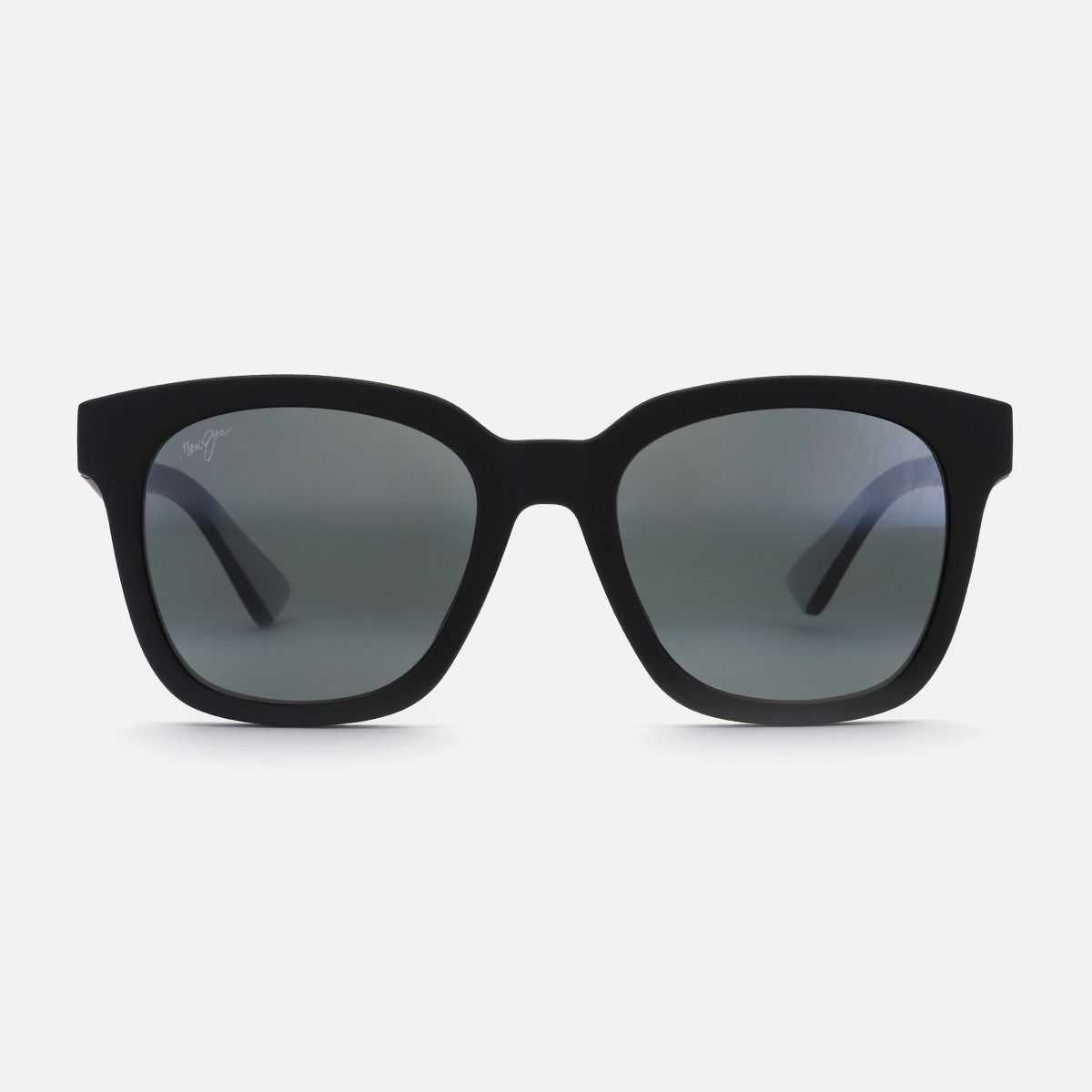 마우이 짐(MAUI JIM) 호누아 Honua AF MP MJ0653SA 004 (55) (편광)