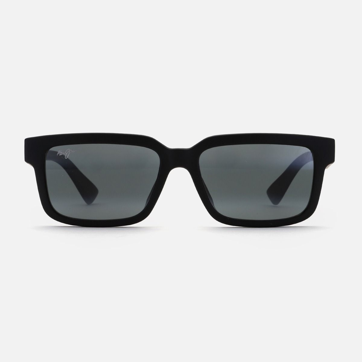 마우이 짐(MAUI JIM) 히아포 Hiapo AF MP MJ0655SA 001(56)(편광)